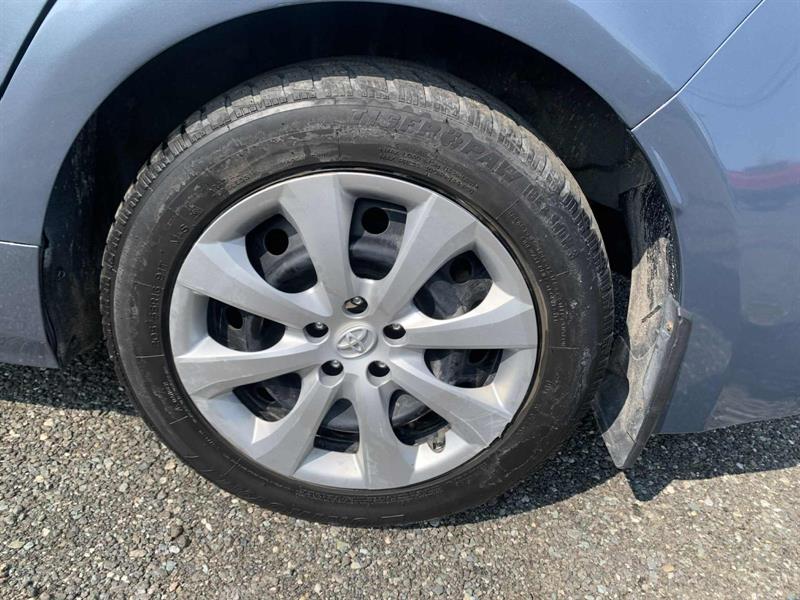 toyota Corolla 2020 - 30