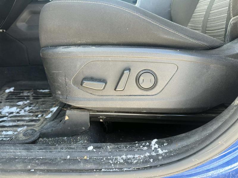 kia SORENTO LX 2021 - 9