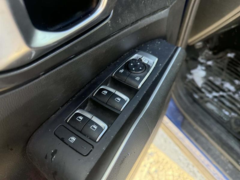 kia SORENTO LX 2021 - 10