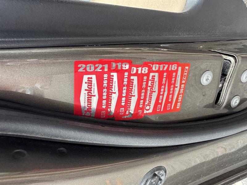 toyota RAV4 2012 - 8