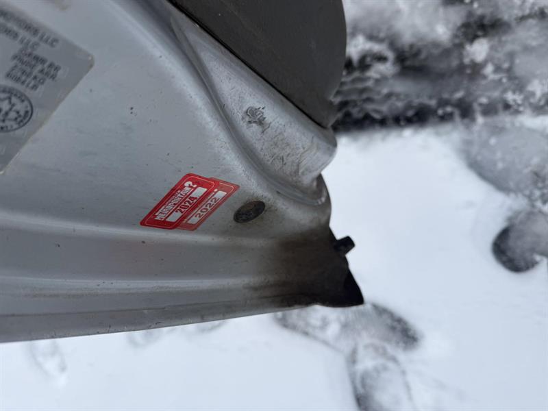 gmc SAVANA G3500 2019 - 2