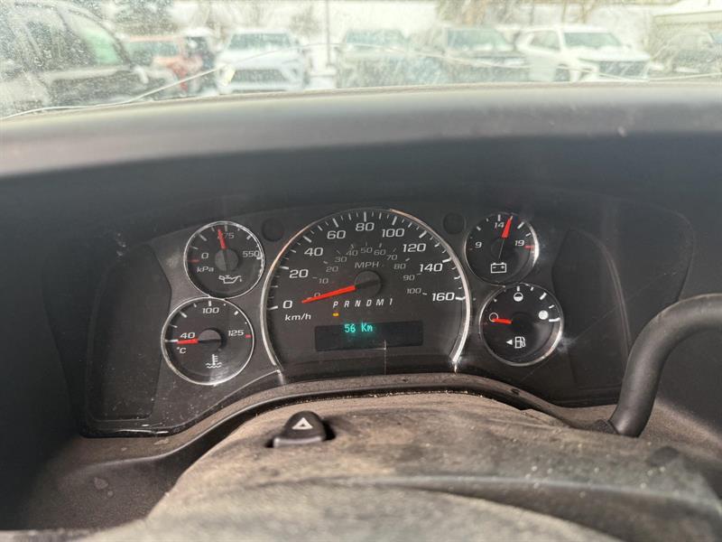 gmc SAVANA G3500 2019 - 4