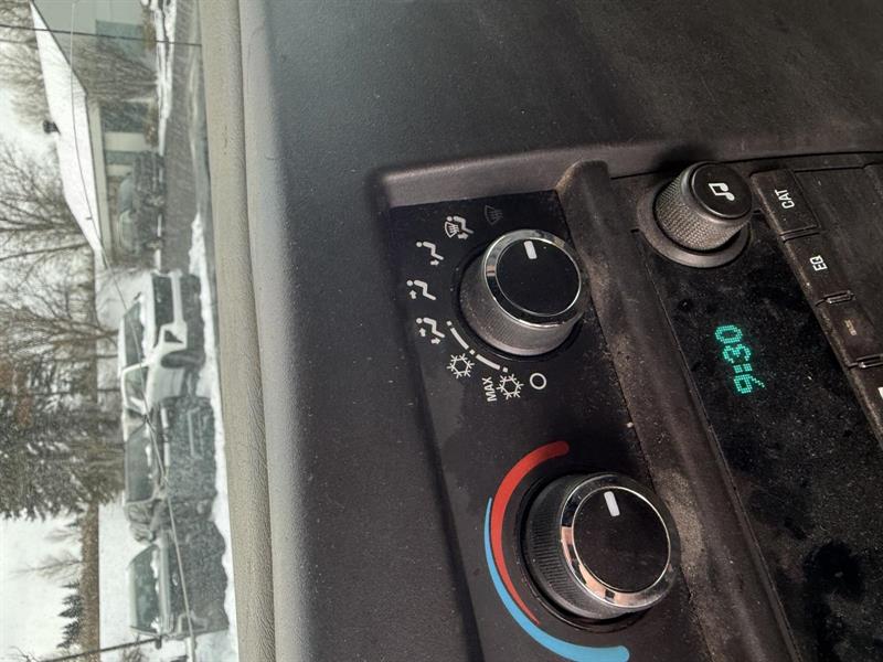 gmc SAVANA G3500 2019 - 6