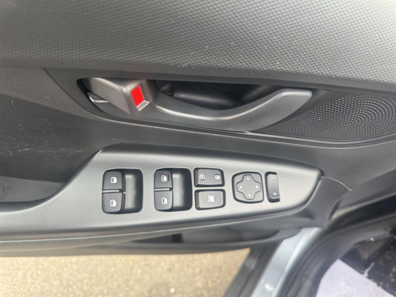 hyundai Kona 2020 - 8