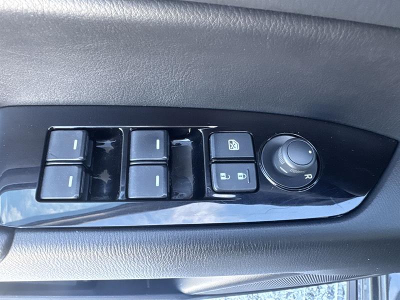 mazda CX-5 2023 - 14