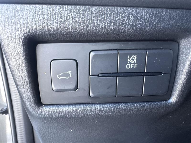 mazda CX-5 2023 - 15