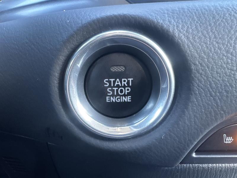 mazda CX-5 2023 - 20