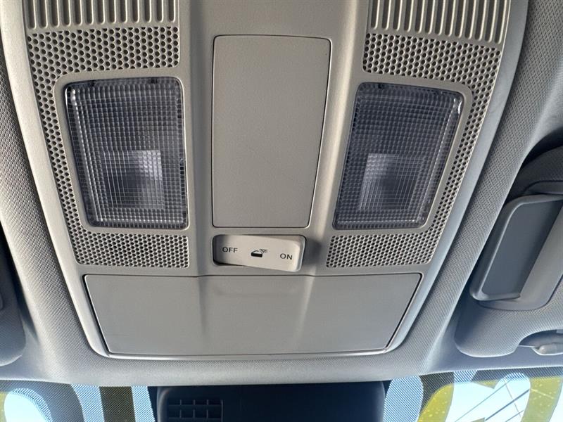 mazda CX-5 2023 - 21