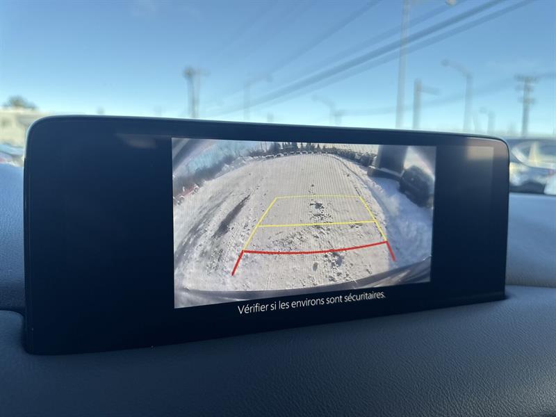 mazda CX-5 2023 - 22