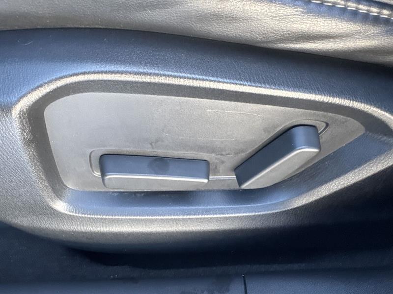 mazda CX-5 2023 - 26