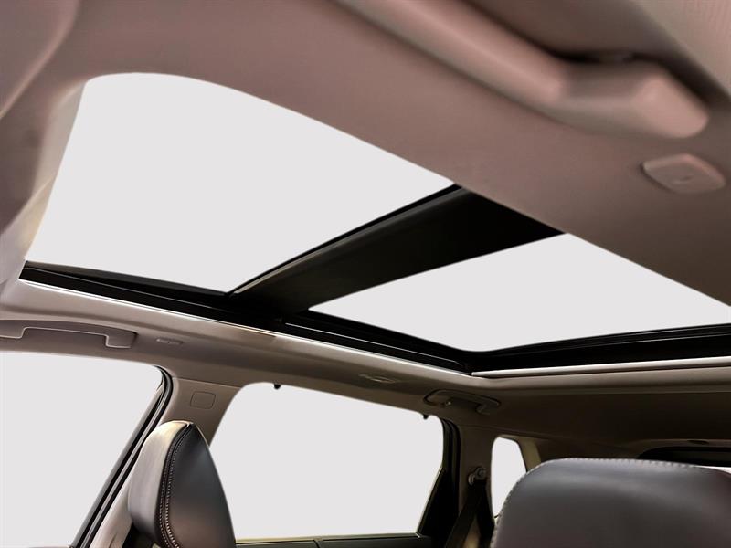 nissan Rogue 2024 - 10