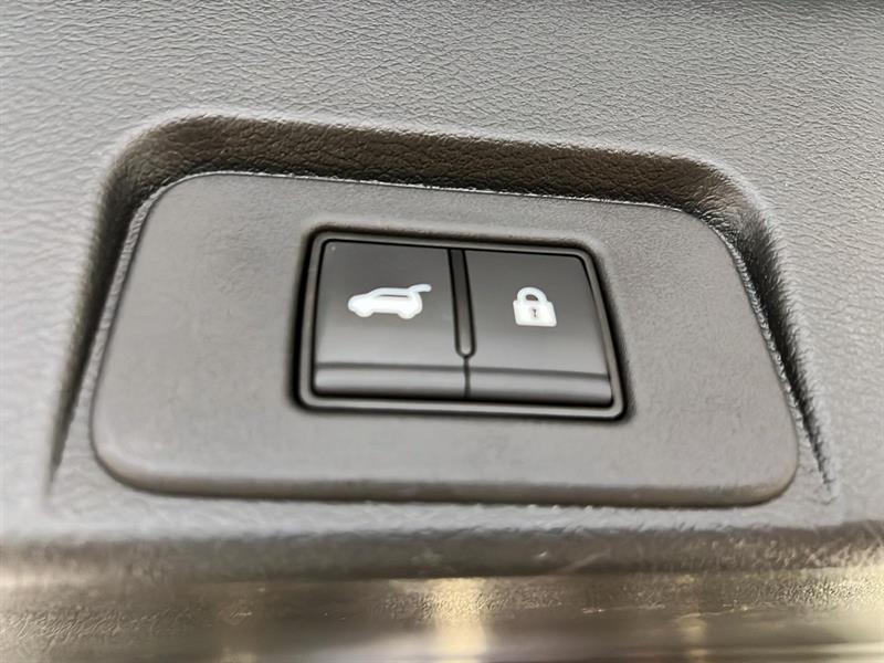 nissan Rogue 2024 - 15