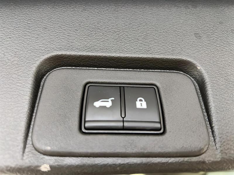 nissan Rogue 2023 - 15