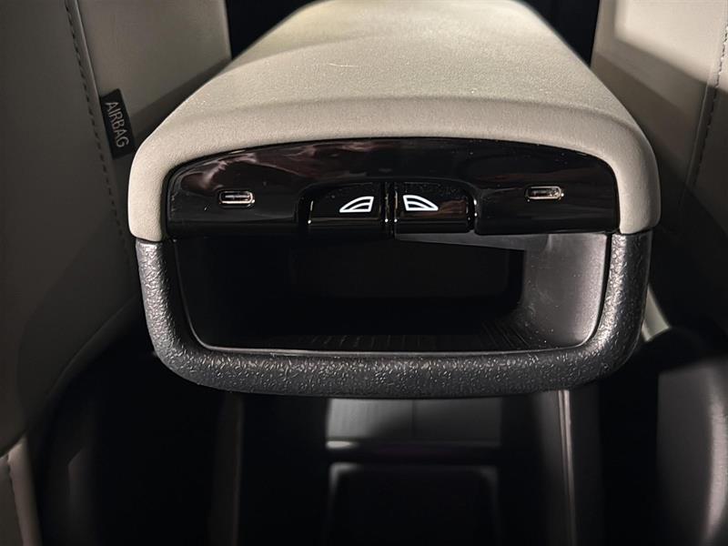 volvo EX30 2025 - 10