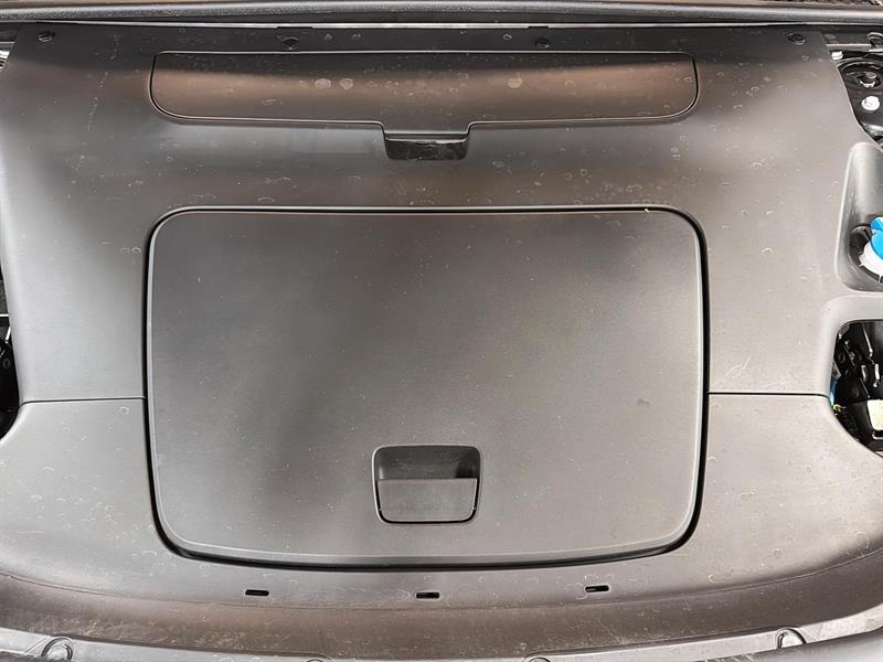 volvo EX30 2025 - 13