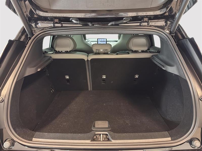 volvo EX30 2025 - 14