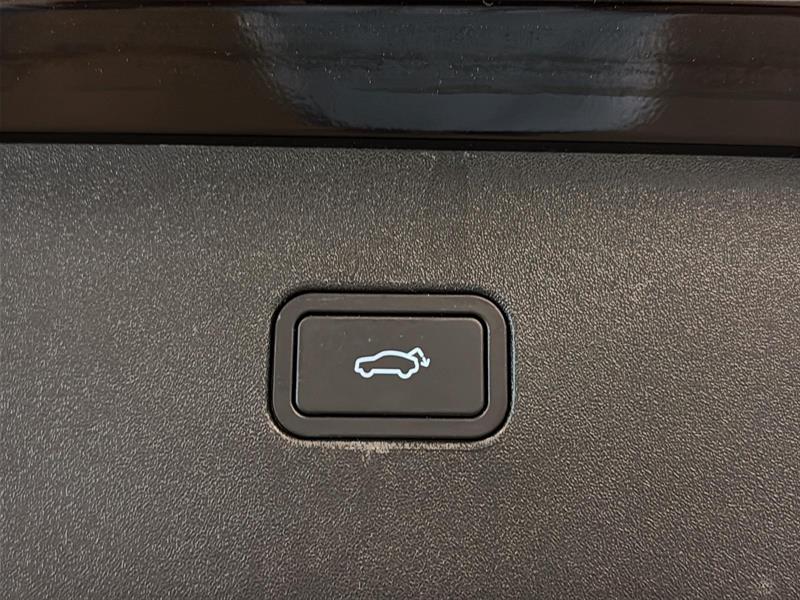 volvo EX30 2025 - 15