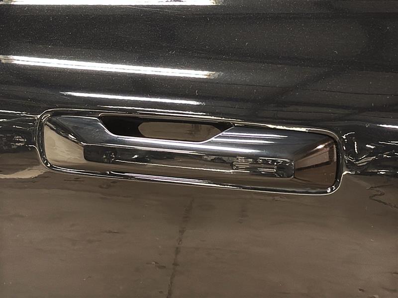 volvo EX30 2025 - 26