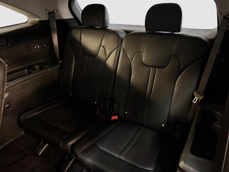 kia Sorento 2025 - 10