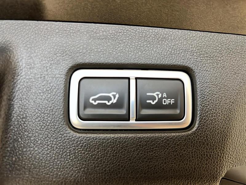 kia Sorento 2025 - 14