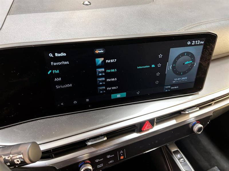 kia Sorento 2025 - 17