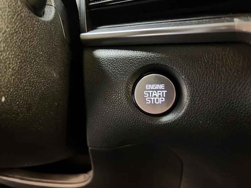 kia Sorento 2025 - 19