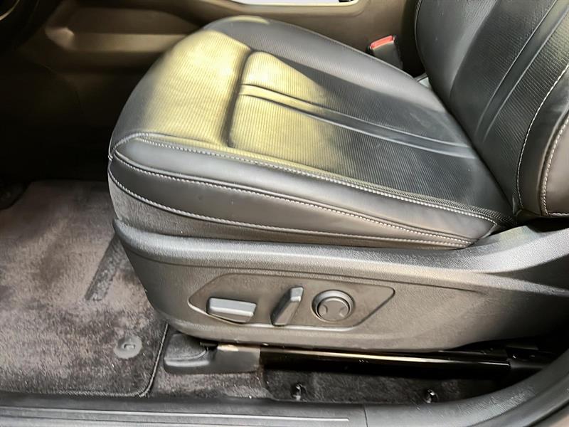 kia Sorento 2025 - 25