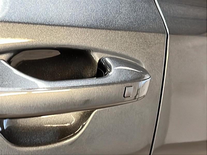 kia Sorento 2025 - 26