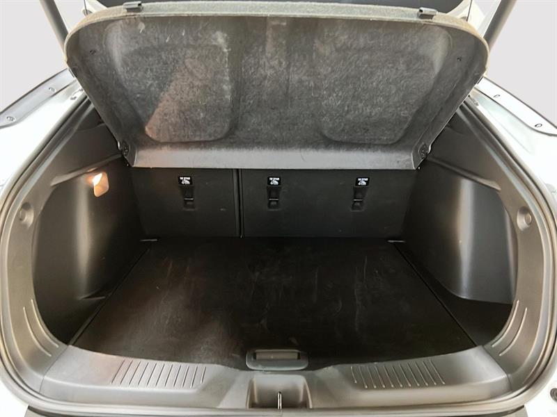 buick Envista 2025 - 12