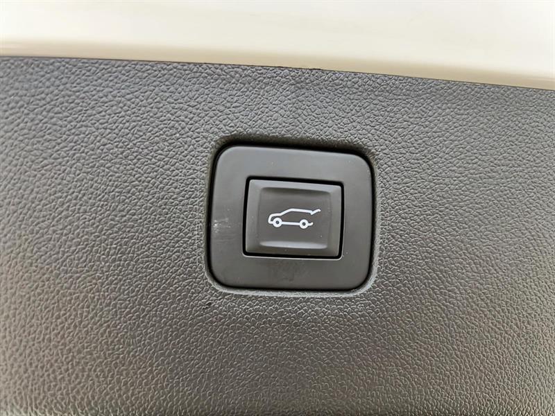 buick Envista 2025 - 13