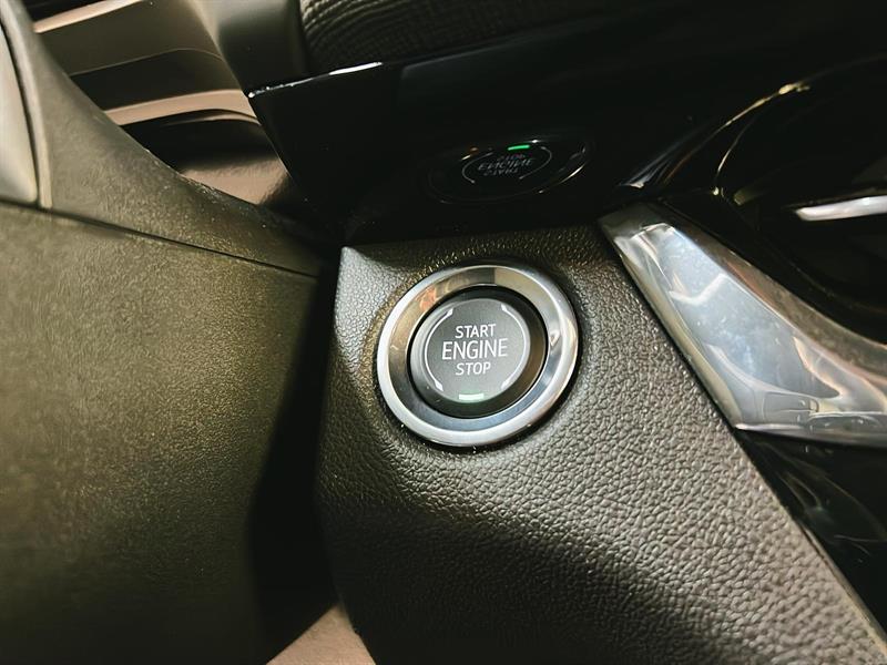 buick Envista 2025 - 18