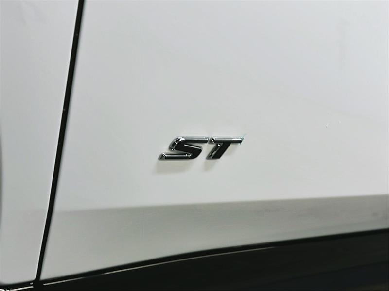 buick Envista 2025 - 26