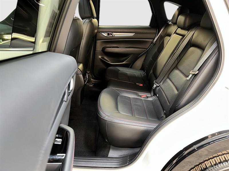 mazda CX-5 2023 - 9