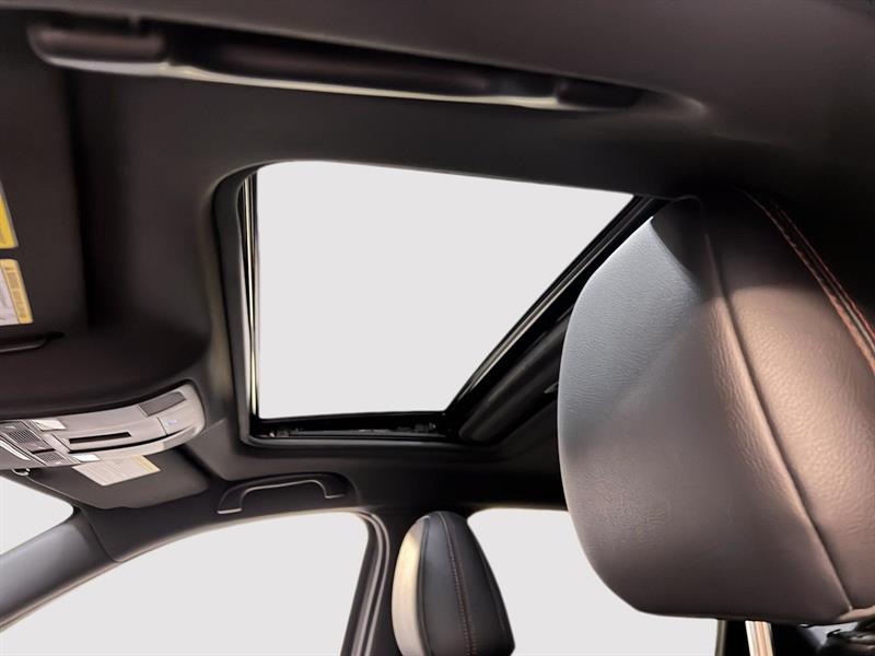 mazda CX-5 2023 - 10