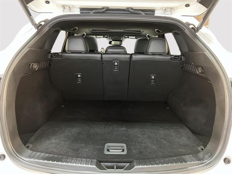 mazda CX-5 2023 - 13