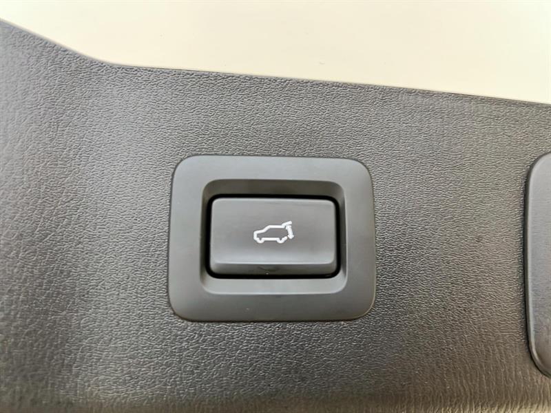 mazda CX-5 2023 - 14