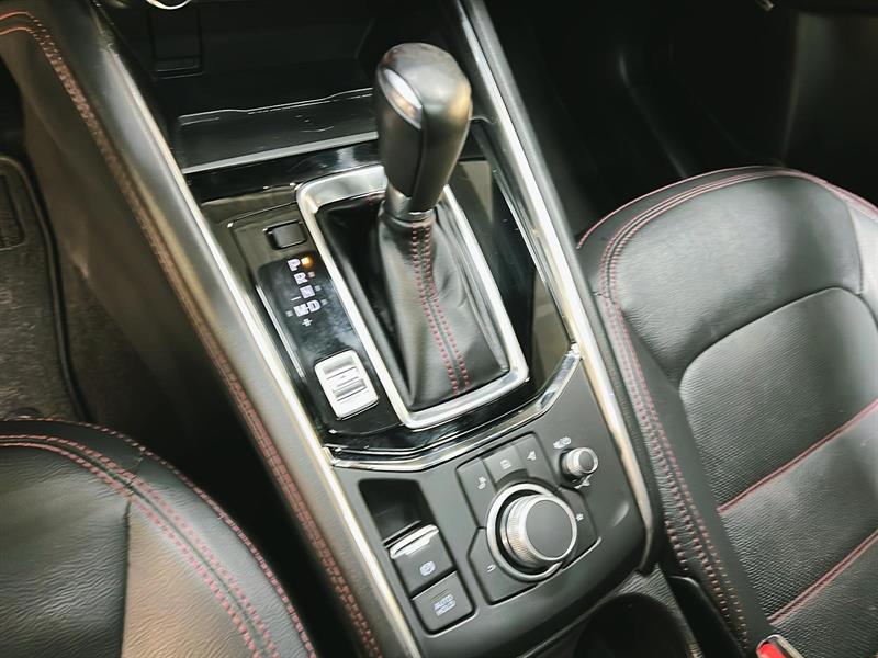 mazda CX-5 2023 - 15