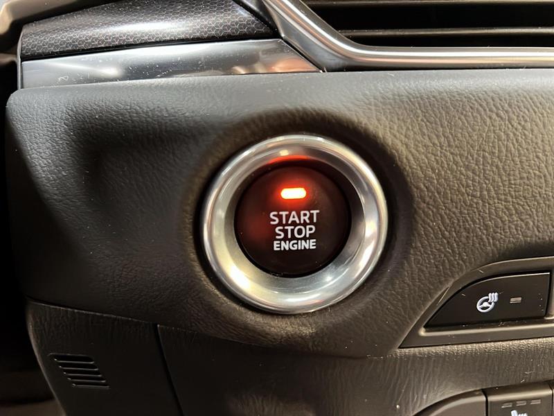 mazda CX-5 2023 - 20