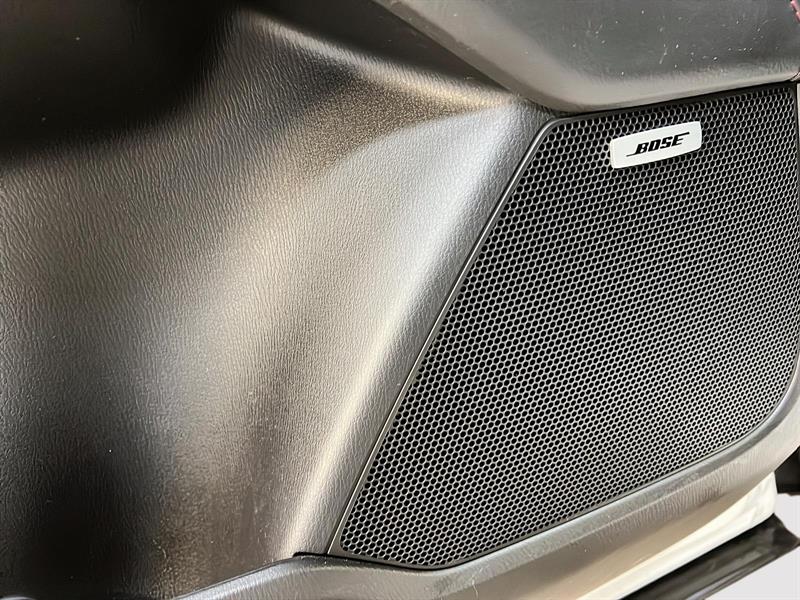 mazda CX-5 2023 - 25