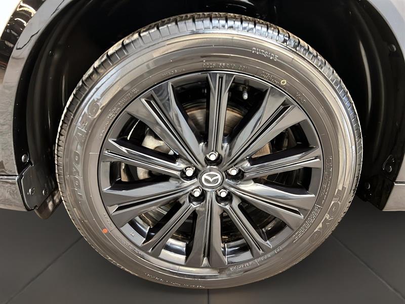 mazda CX-5 2023 - 31