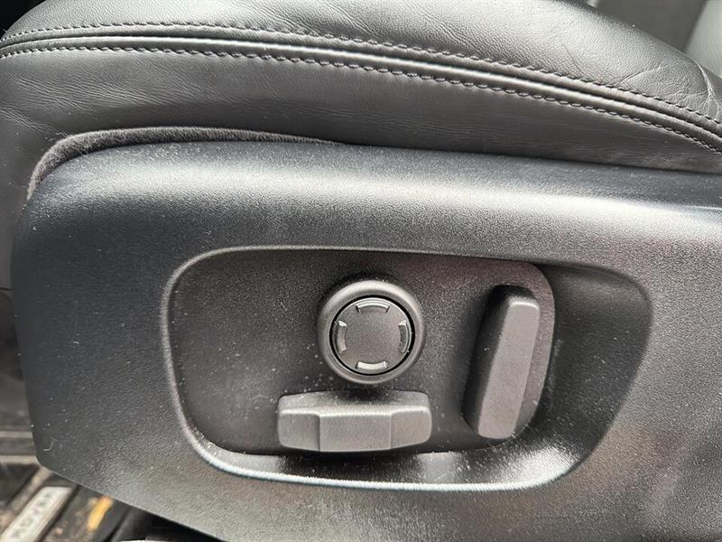 land rover Range Rover Sport 2020 - 14