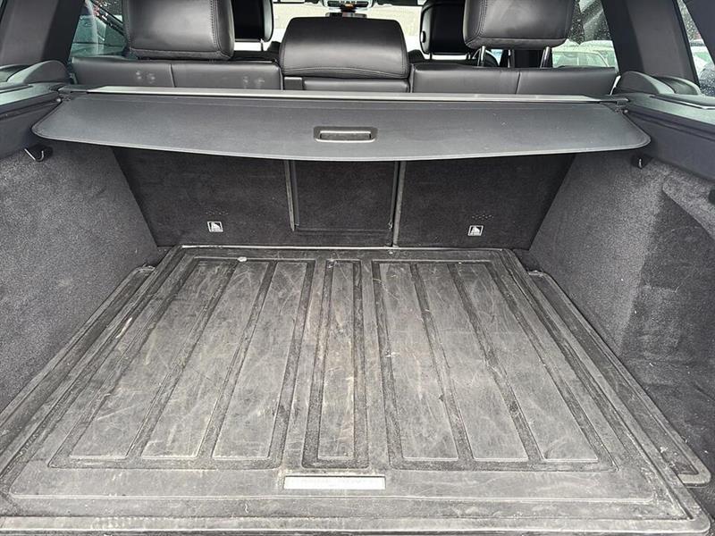 land rover Range Rover Sport 2020 - 19