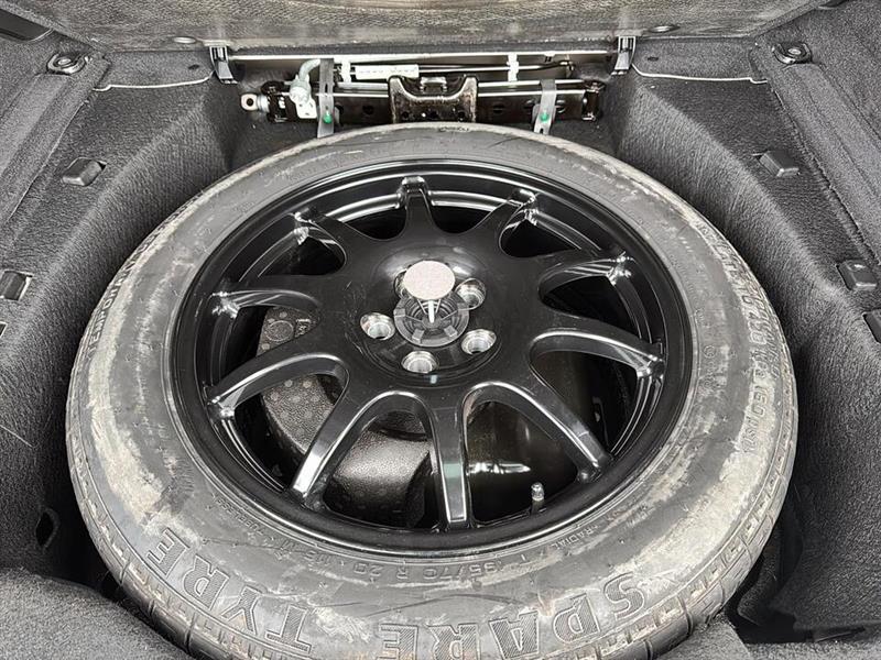 land rover Range Rover Sport 2020 - 20