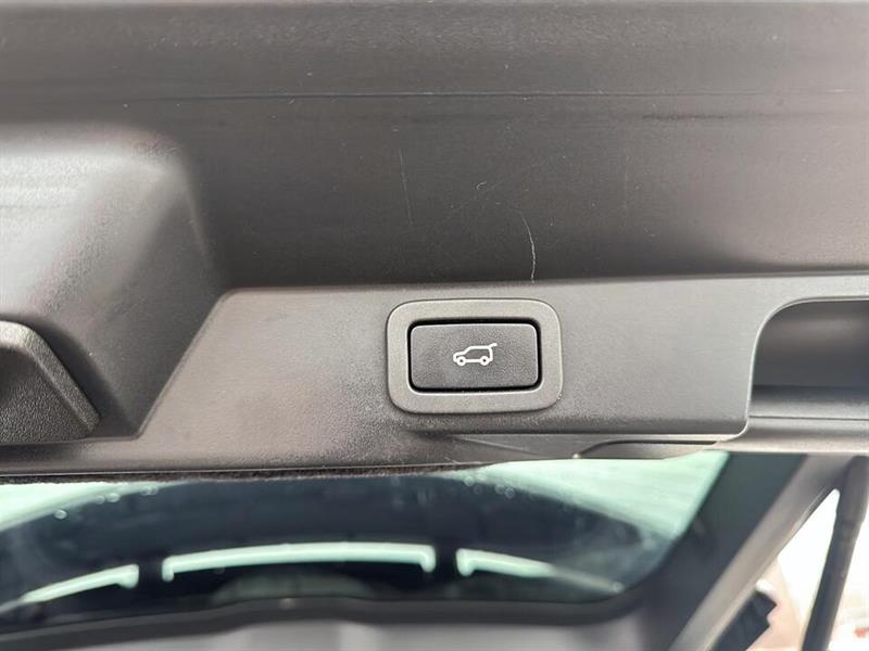 land rover Range Rover Sport 2020 - 21