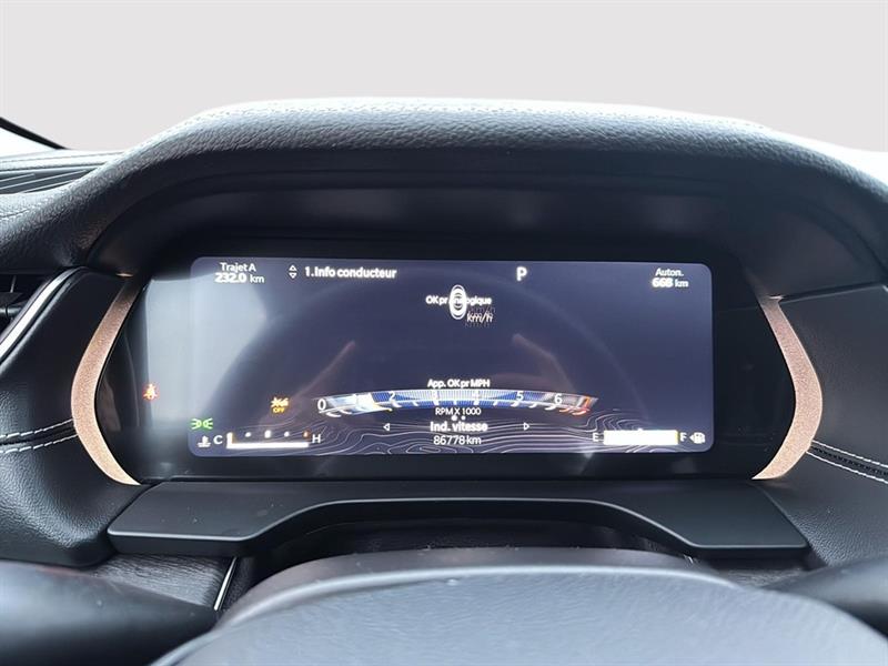 jeep Grand Cherokee 2023 - 7