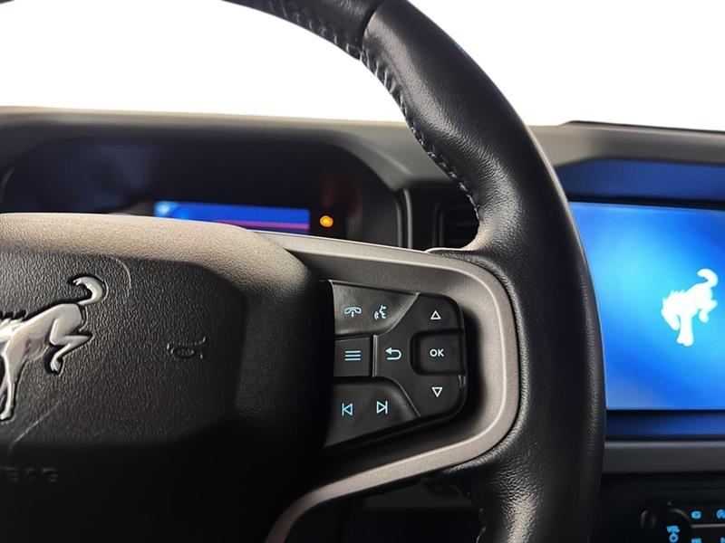 ford Bronco 2022 - 18