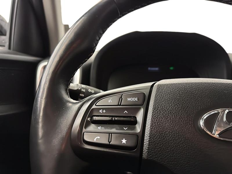 hyundai Venue 2023 - 15