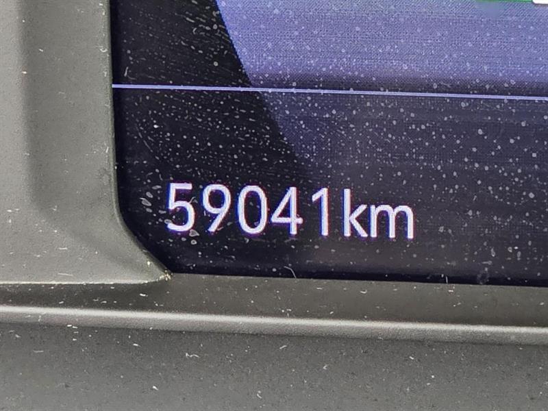 chevrolet Bolt EUV 2022 - 15