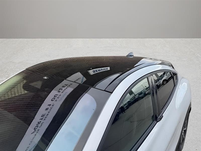 ford Mustang Mach-E 2021 - 9