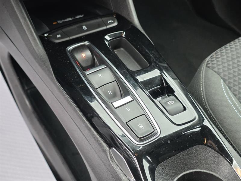 chevrolet Bolt EUV 2022 - 18